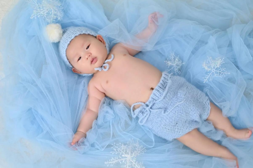 乌兰察布好孕来袭信阳10大助孕机构排名揭晓，过来人经验分享助孕中心