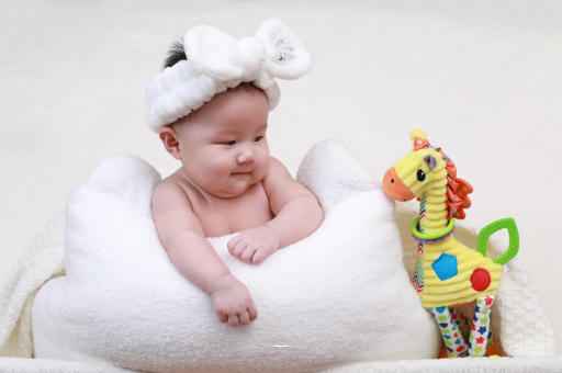 乌兰察布2024重庆助孕机构名单揭晓 乌兰察布2024重庆助孕机构名单揭晓