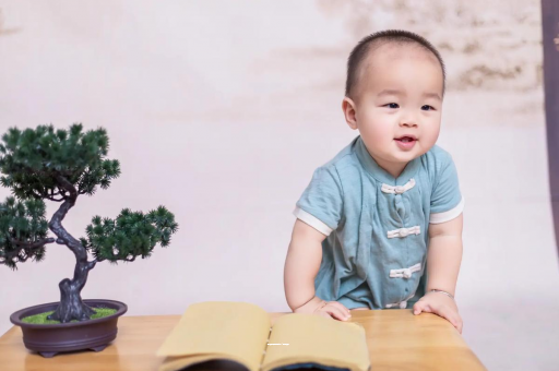 乌兰察布温州助孕生子医院排名前十，谨防上当受骗