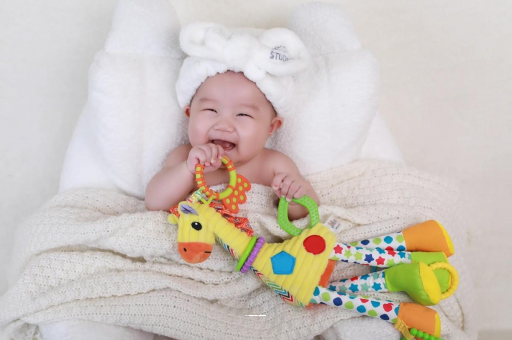 乌兰察布2025德州助孕机构盘点：哪家口碑佳推荐？