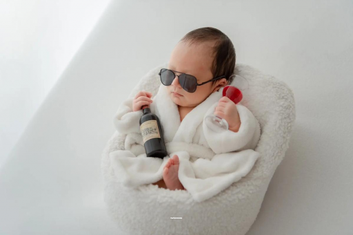 乌兰察布九江助孕公司排名揭晓过来人经验分享