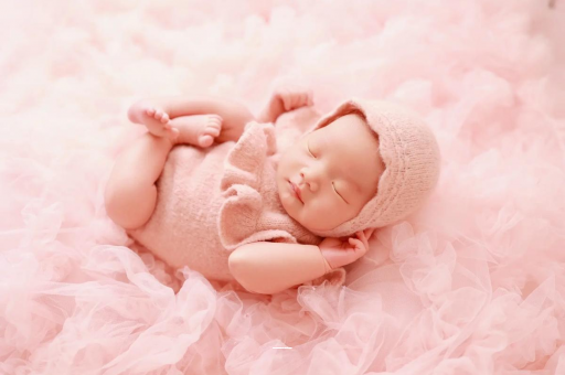 乌兰察布珠海试管医院排名揭晓，警惕低价陷阱