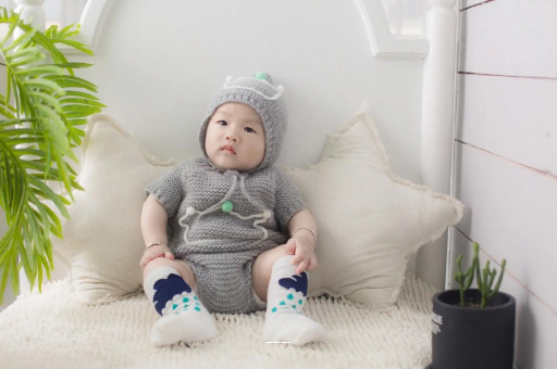 乌兰察布洛阳助孕生子机构口碑排行：前十名哪家值得推荐？