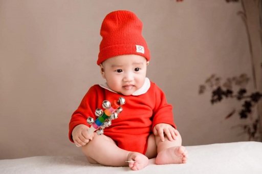 乌兰察布2024咸阳助孕医院前十揭晓 避低价陷阱指南