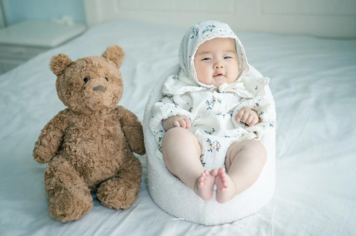 乌兰察布2024广州助孕机构盘点：口碑哪家强？