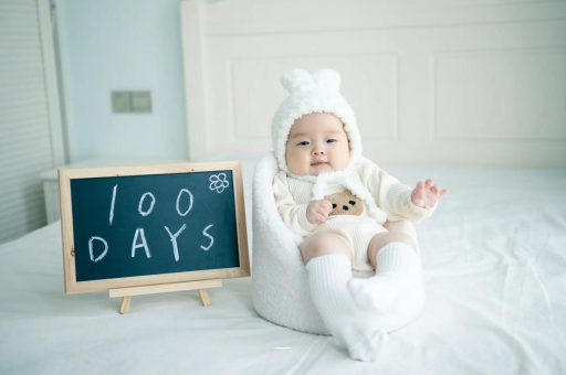 乌兰察布2025绍兴助孕专家团队名单揭晓