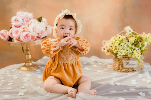 乌兰察布哈萨克斯坦助孕公司：警惕低价陷阱，详询正规渠道