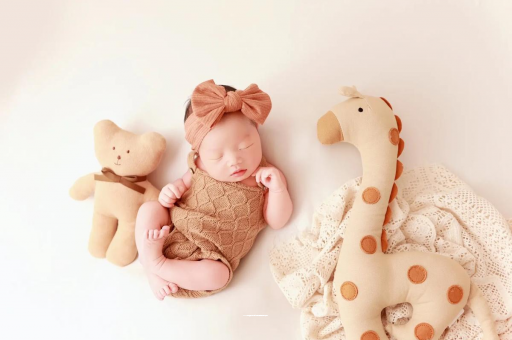 乌兰察布2025郑州助孕机构揭秘：过来人经验带你深入了解