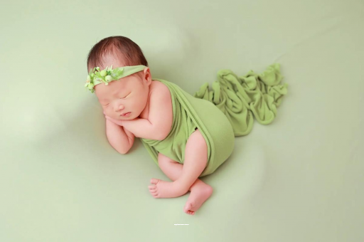 乌兰察布合肥助孕公司盘点：警惕陷阱，揭秘行业真相