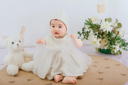 乌兰察布泰安助孕生子：揭秘哪家私人医院靠谱，防骗指南
