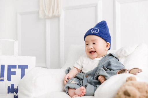 乌兰察布石家庄助孕公司有效排行，警惕低价陷阱